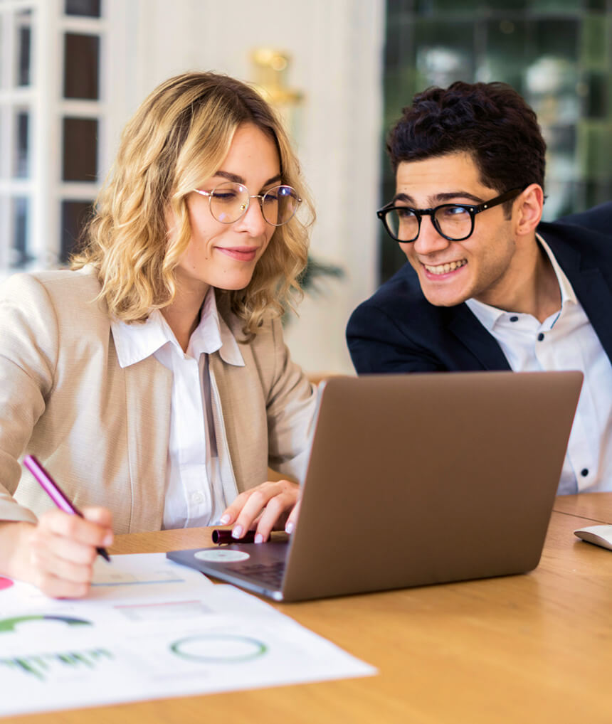 Everest Capital Suisse Swiss Banking