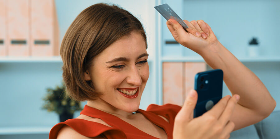 Digital Wallet Solutions